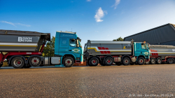 20240928-Verhoef-BV-00151